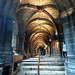 Undercroft