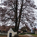 Schernried, Kapelle