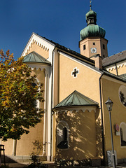 Waldmünchen, St. Stephan (PiP)