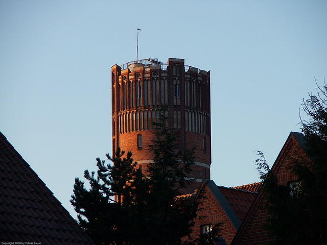 Lüneburg