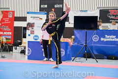 ger-open-5524 25770166944 o