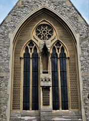 st simon zelotes, c19 church, chelsea london, 1858 by j. peacock (8)