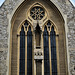 st simon zelotes, c19 church, chelsea london, 1858 by j. peacock (8)