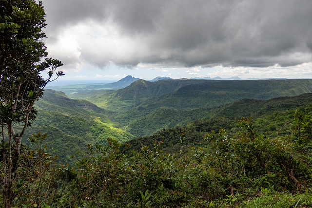 Mauritius-0292