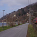 BÖ0036749