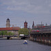 BÖ0036988