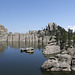 Sylvan Lake