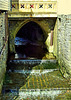 Buddle Bridge ~ Lyme Regis