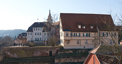 Tübingen