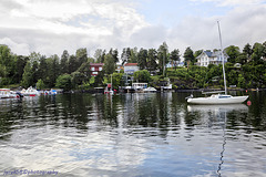 Oslofjorden (11)