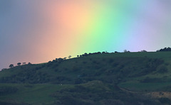 EOS 90D Peter Harriman 18 55 23 63812 rainbowHills dpp