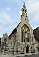 st simon zelotes, c19 church, chelsea london, 1858 by j. peacock (9)