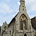 st simon zelotes, c19 church, chelsea london, 1858 by j. peacock (9)