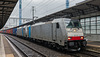 210807 Aarau BR186 fret