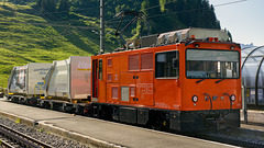 240730 Bretaye-HGem2 2 942 0