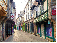 Pontivy