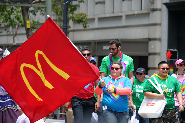 San Francisco Pride Parade 2015 (6971)