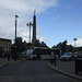 DSCF1411 Proctor’s Coaches MX57 CCF in Ripon  - 29 Aug 2015