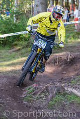 ixs-2458 29038884556 o