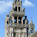 Le clocher Renaissance bretonne