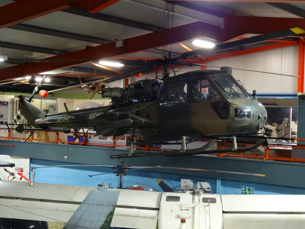 moaf (1115)