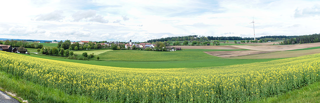 Deindorf