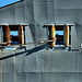 Ship Shapes And Shadows