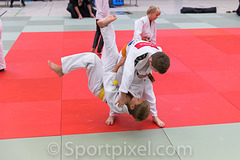 hoersel-0062 20740334323 o