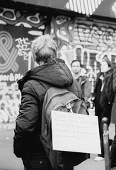 photo 83-4e manif contre la réforme des retraites 11022023