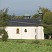 Marchaney, St. Jacobus Maior (PiP)