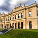 Brodsworth Hall