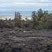 Lava Beds Natl Mon Black Crater CA (1030)