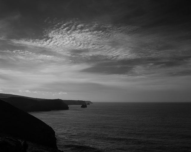 Cornwall coast (3)