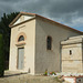 Le Temple de l'Amitié - Garenne Lemot à Clisson