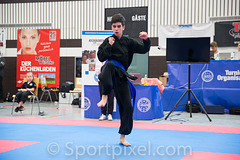 ger-open-5532 25772253503 o