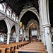 st simon zelotes, c19 church, chelsea london, 1858 by j. peacock (12)