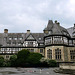 Schloss Kronberg