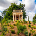Brodsworth Hall & Grounds