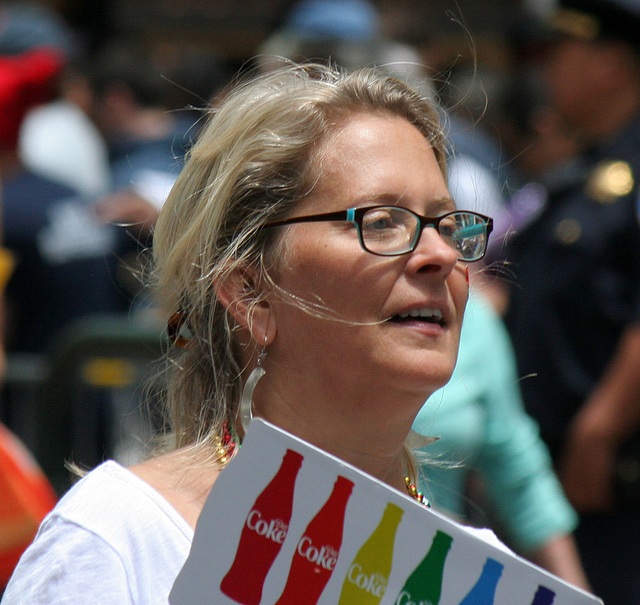 San Francisco Pride Parade 2015 (6951)