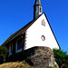 DE - Altenahr - Kapelle in Altenburg