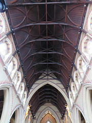 st simon zelotes, c19 church, chelsea london, 1858 by j. peacock (13)