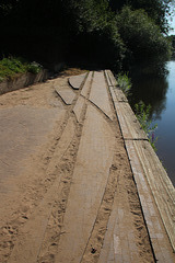 Ironbridge, Telford