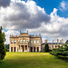 Brodsworth Hall & Grounds