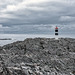 Hamningberg - Lighthouse