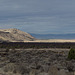 Lava Beds Natl Mon Devils Homestead Flow CA (1034)