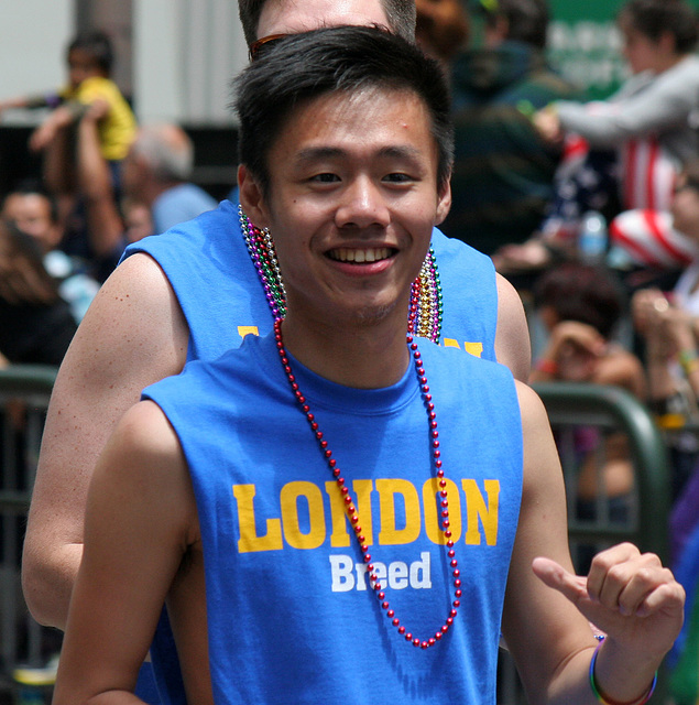 San Francisco Pride Parade 2015 (6942)