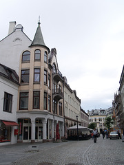 Alesund