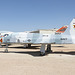 Northrop F-5E Tiger 741564