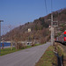 BÖ0036751