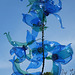 Blaublütig